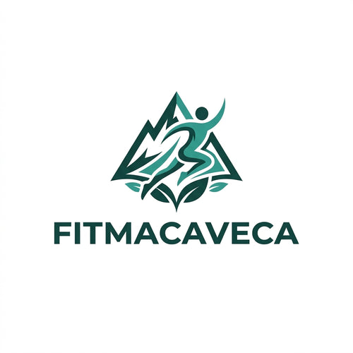 Fitmacaveca